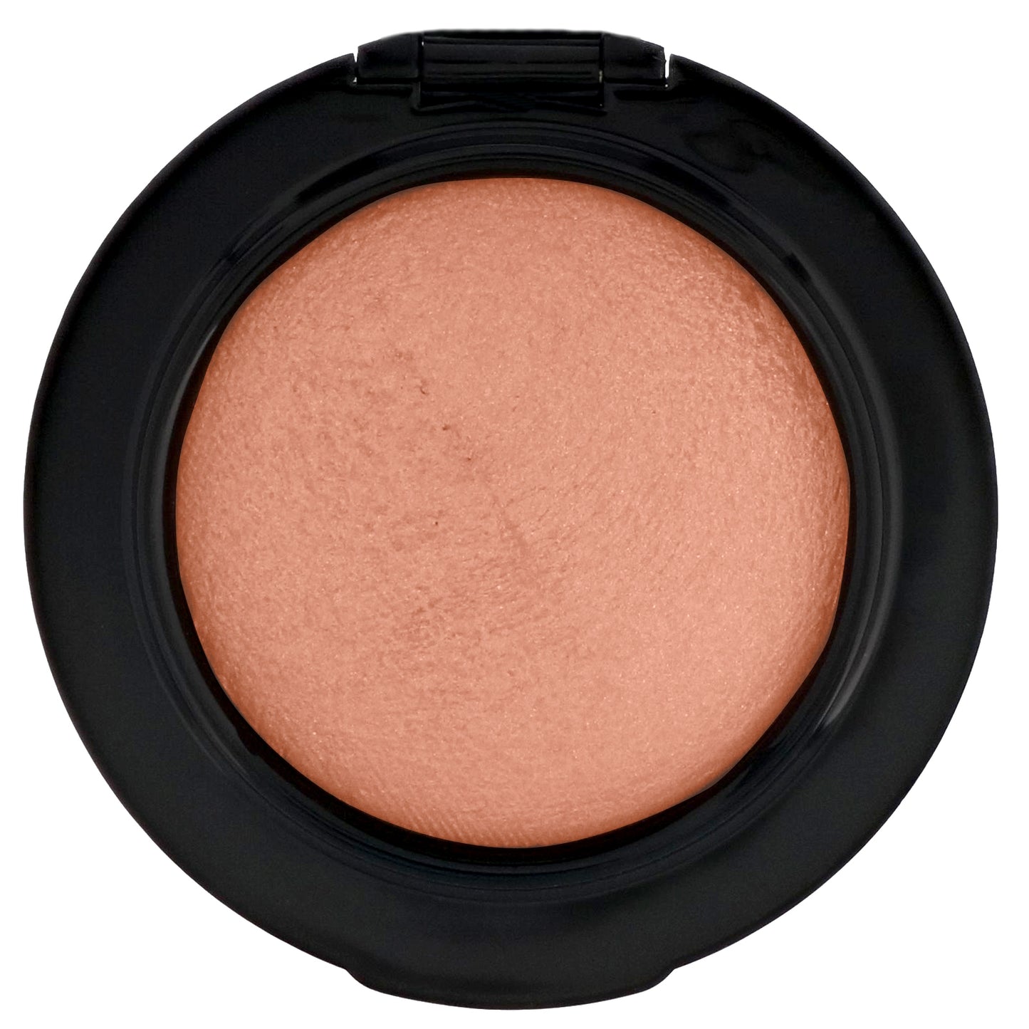 M.A.C Mineralize Blush Love Joy 3.5g - Extra