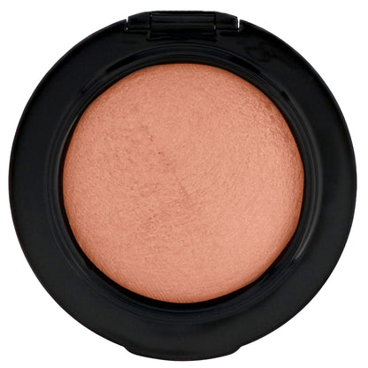 M.A.C Mineralize Blush Love Joy 3.5g - Extra