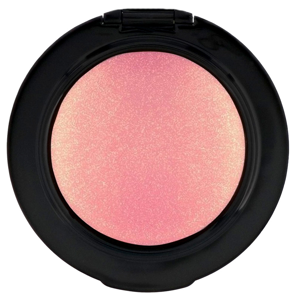 M.A.C Mineralize Blush Petal Power 3.2g - Extra