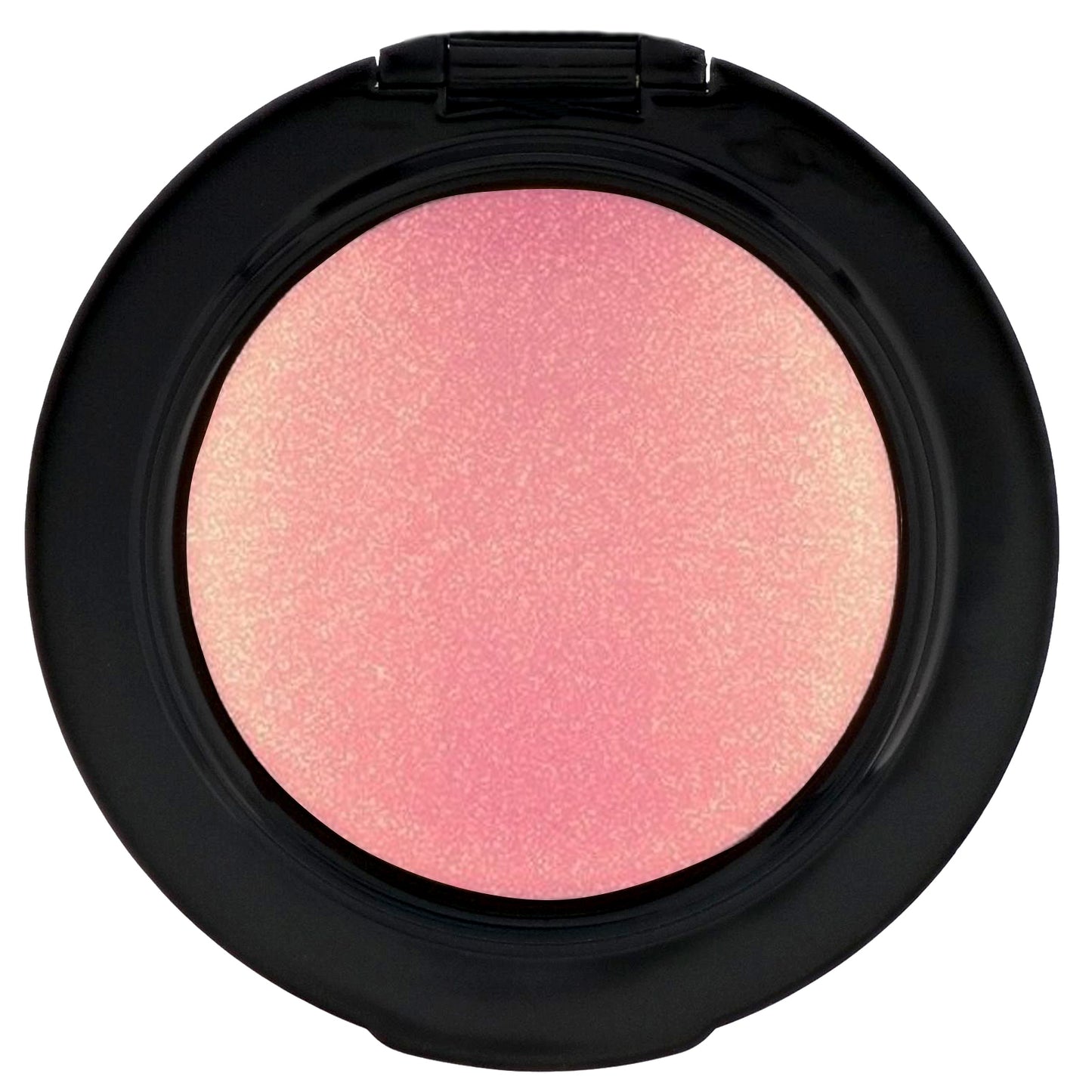 M.A.C Mineralize Blush Petal Power 3.2g - Extra