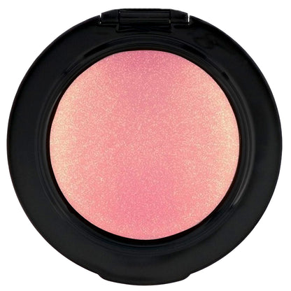 M.A.C Mineralize Blush Petal Power 3.2g - Extra