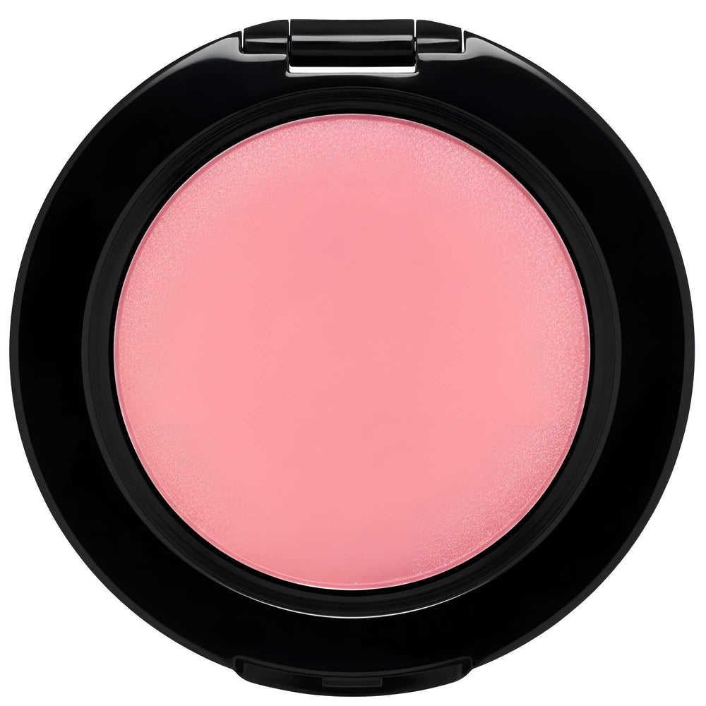 M.A.C Mineralize Blush Petal Power 3.2g - Extra