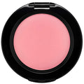 M.A.C Mineralize Blush Petal Power 3.2g - Extra