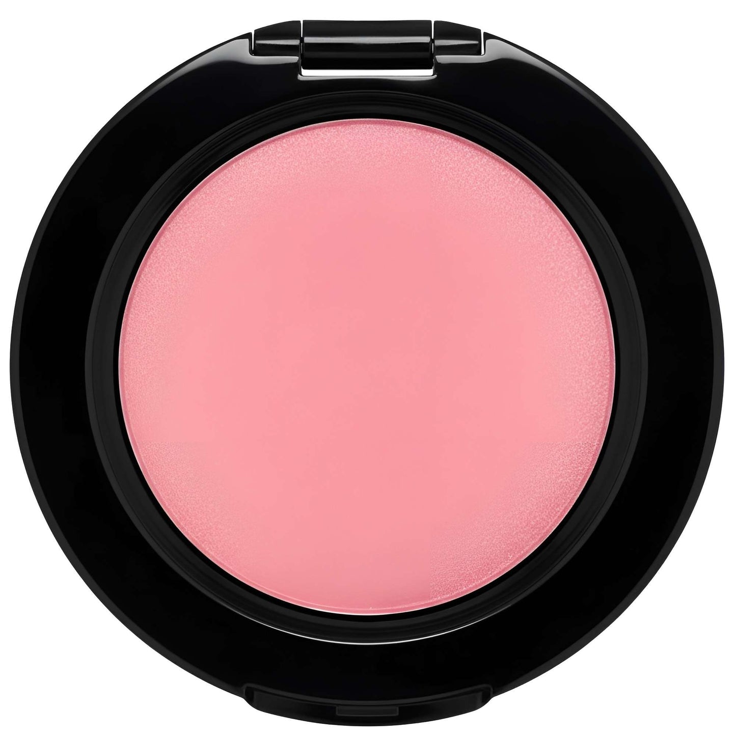 M.A.C Mineralize Blush Petal Power 3.2g - Extra