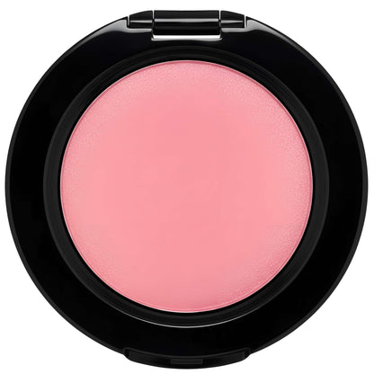 M.A.C Mineralize Blush Petal Power 3.2g - Extra