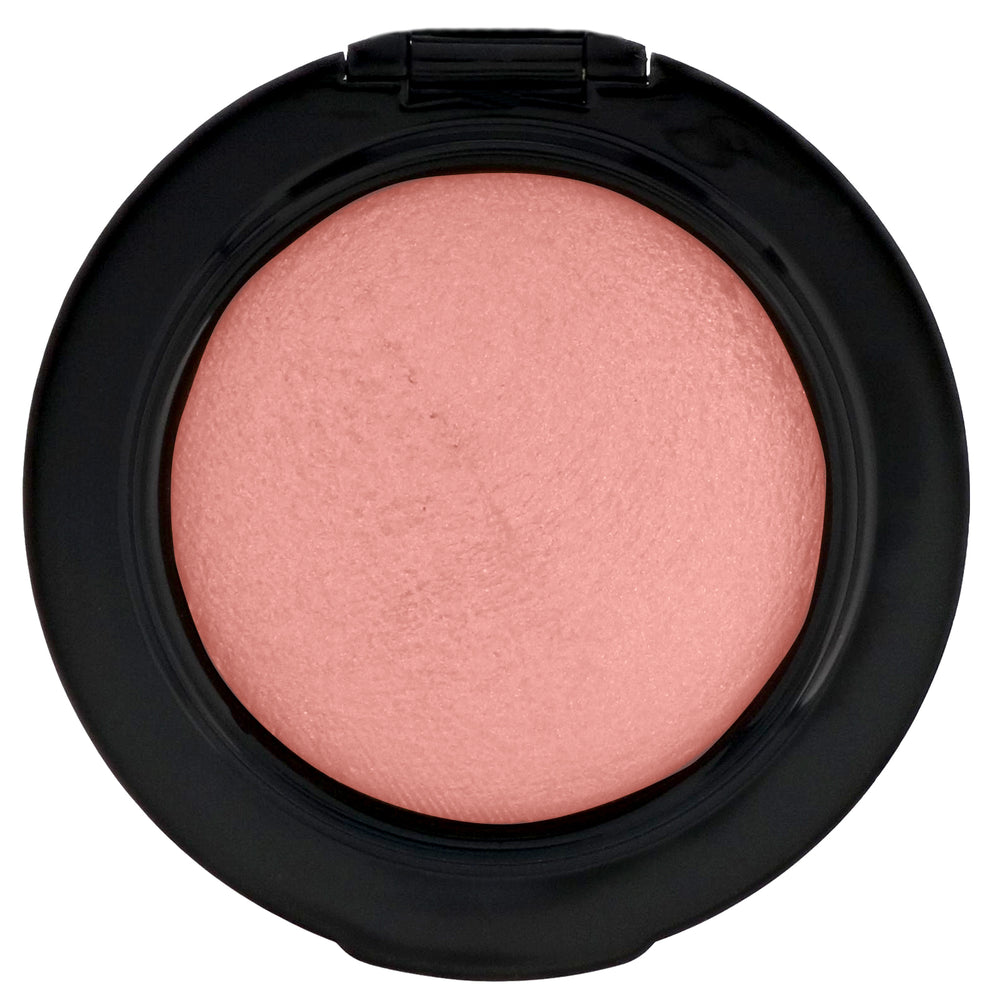 M.A.C Mineralize Blush New Romance 3.2g - Extra