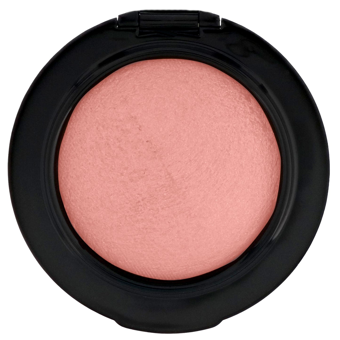 M.A.C Mineralize Blush New Romance 3.2g - Extra