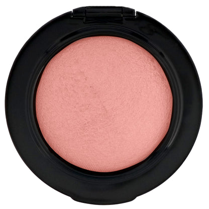 M.A.C Mineralize Blush New Romance 3.2g - Extra