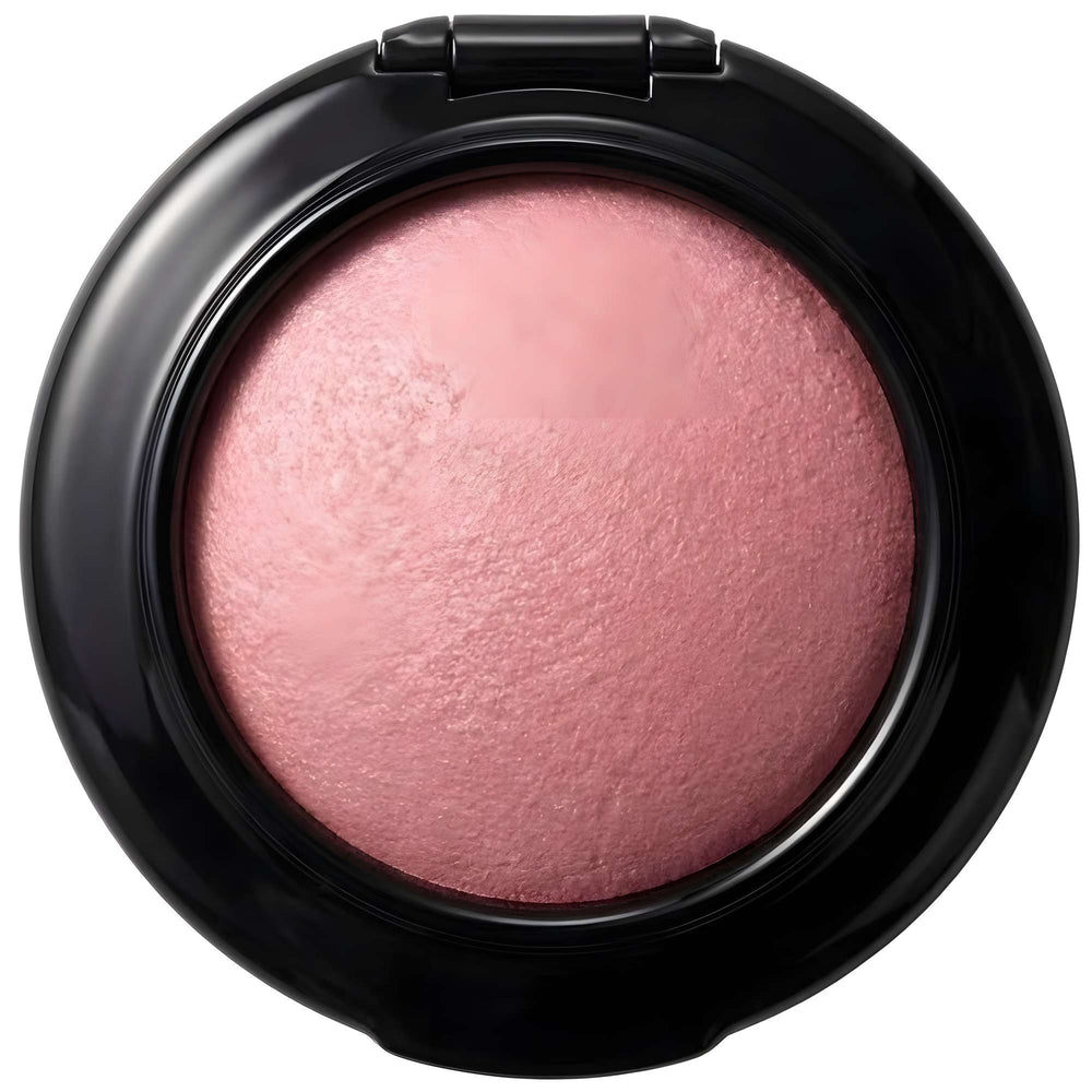 M.A.C Mineralize Blush New Romance 3.2g - Extra