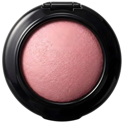 M.A.C Mineralize Blush New Romance 3.2g - Extra