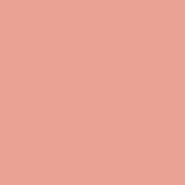 M.A.C Lipglass 309 Lust 3.1ml