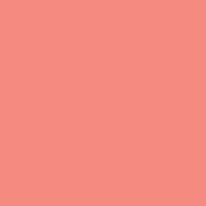 M.A.C Lipglass 313 Prrr 3.1ml
