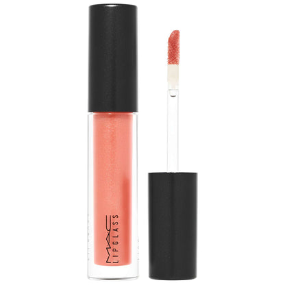 M.A.C Lipglass 313 Prrr 3.1ml - Extra