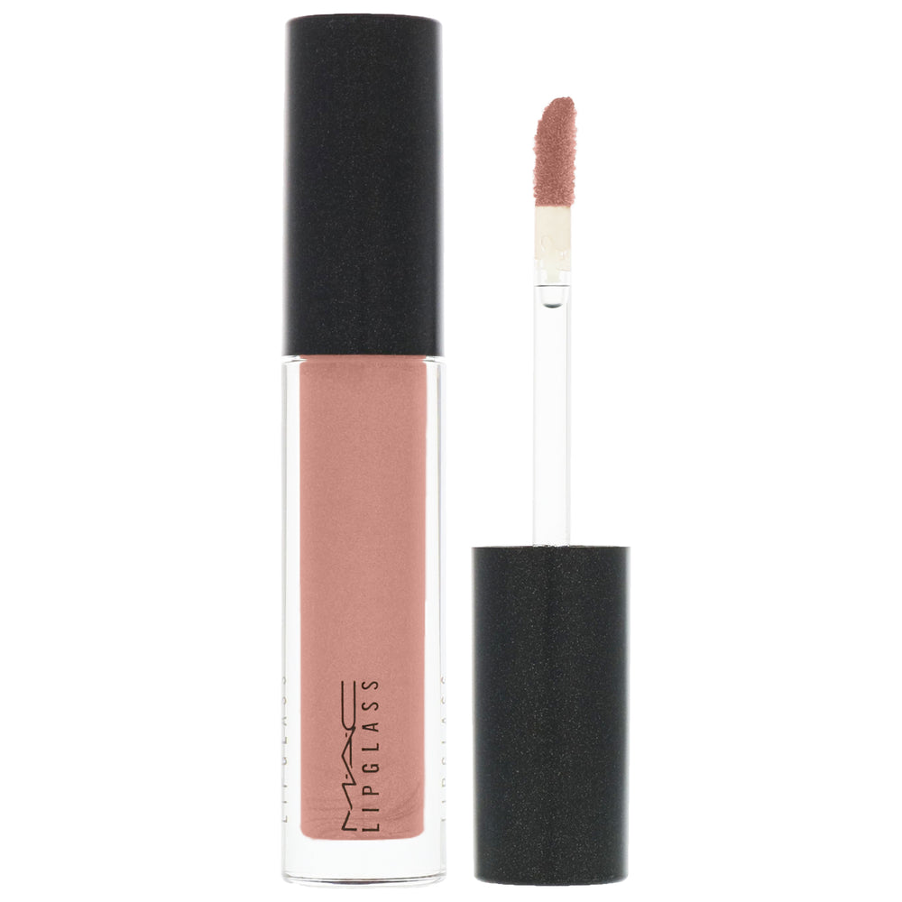 M.A.C Lipglass 319 Spite 3.1ml - Extra