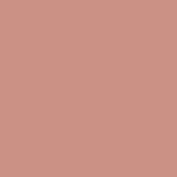 M.A.C Lipglass 319 Spite 3.1ml