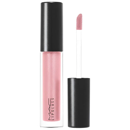 M.A.C Lipglass Dreamy 3.1ml - Extra