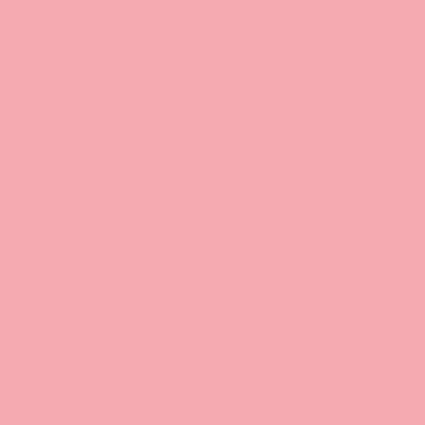 M.A.C Lipglass Dreamy 3.1ml