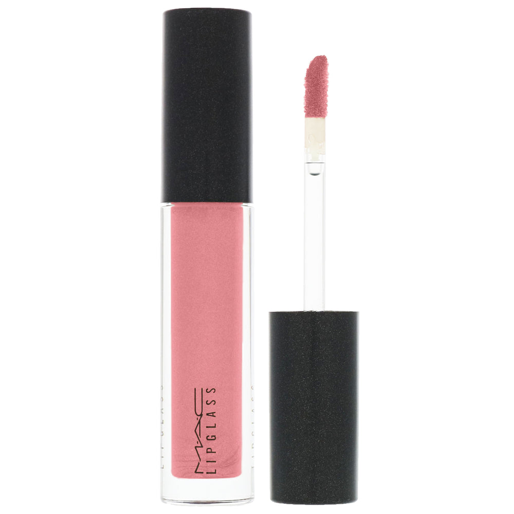 M.A.C Lipglass 330 Candy Box 3.1ml - Extra