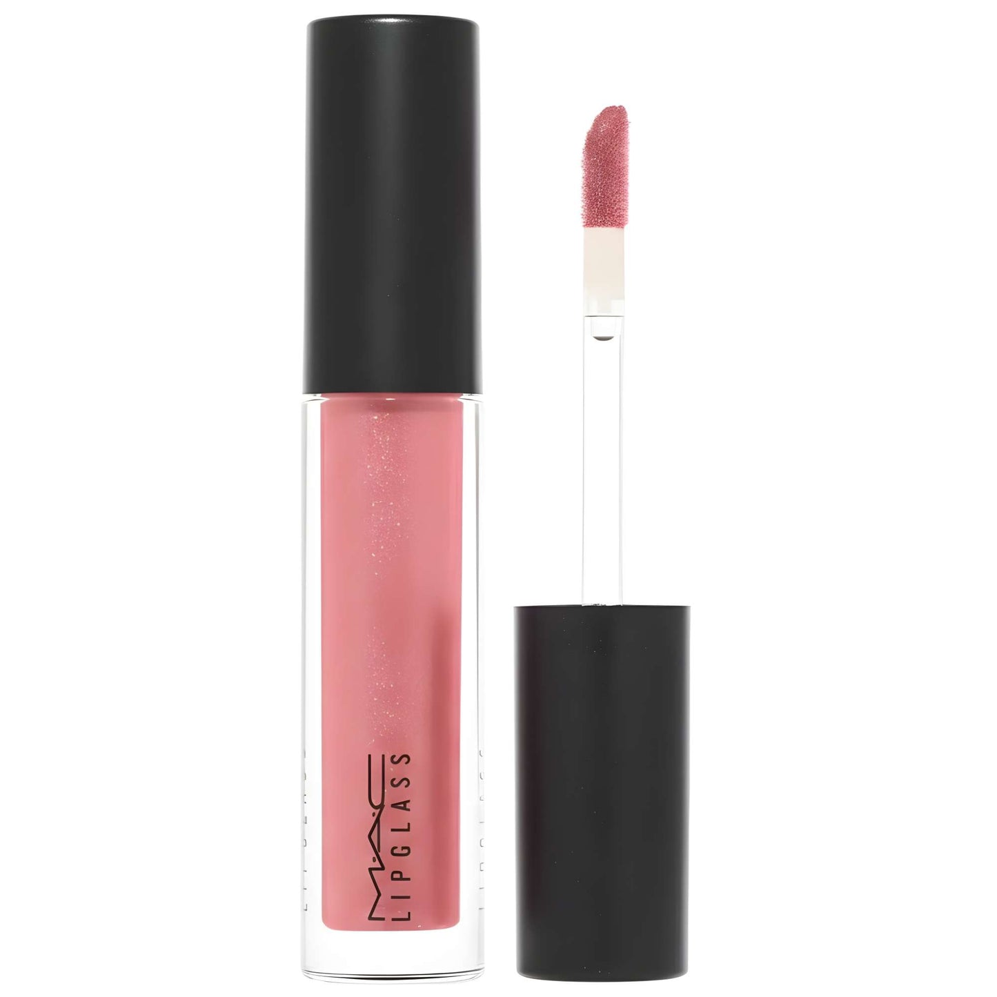 M.A.C Lipglass All Things Magical 3.1ml - Extra