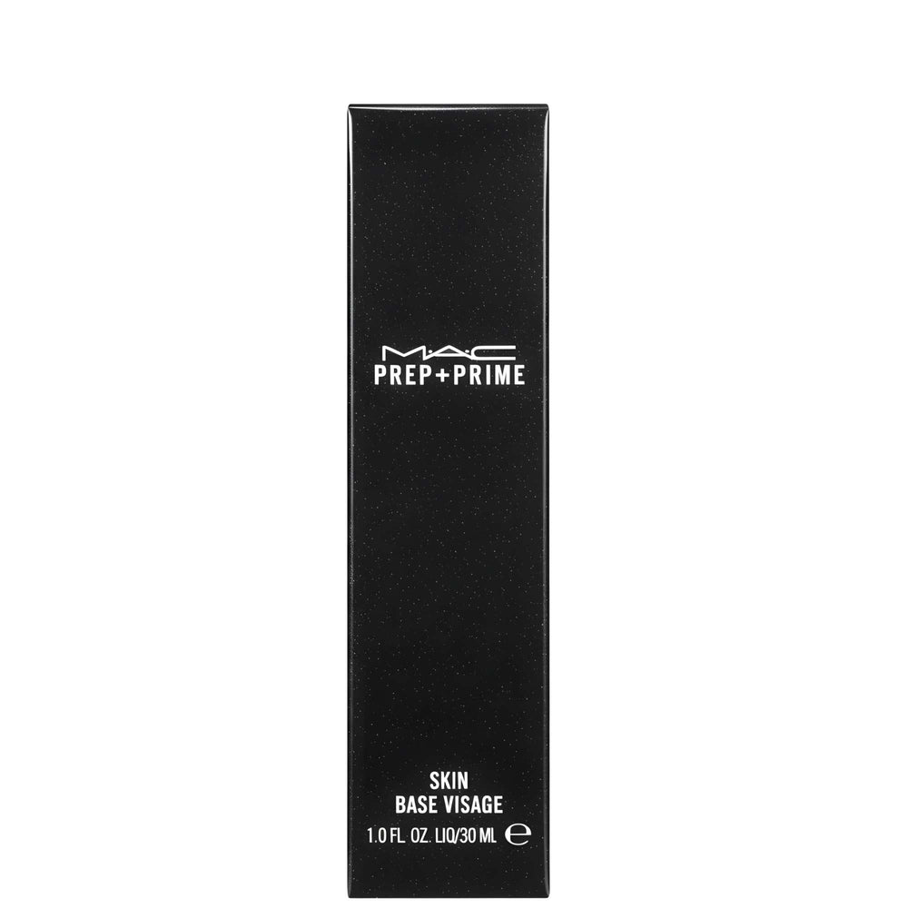 M.A.C Prep + Prime Skin Base Visage 30ml - Additional 2