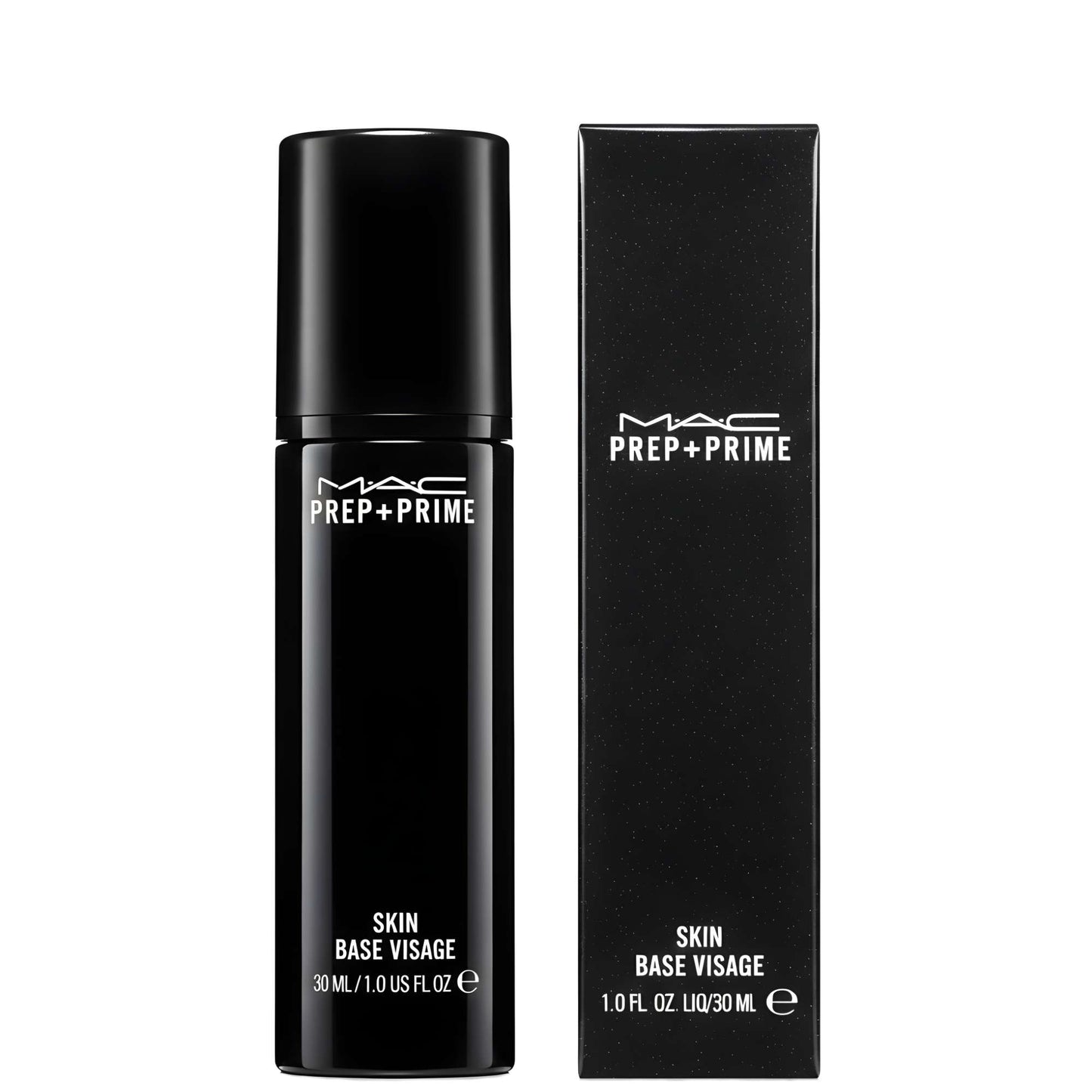 M.A.C Prep + Prime Skin Base Visage 30ml - Additional 1