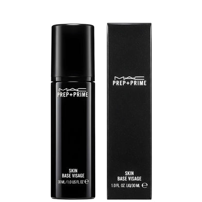 M.A.C Prep + Prime Skin Base Visage 30ml - Additional 1