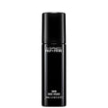 M.A.C Prep + Prime Skin Base Visage 30ml