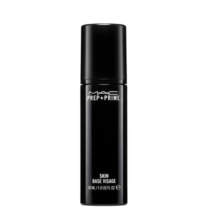 M.A.C Prep + Prime Skin Base Visage 30ml