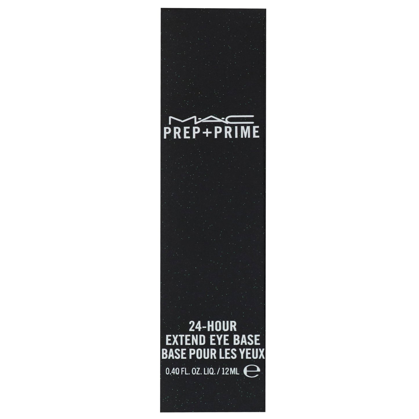 M.A.C Prep + Prime 24-Hour Extended Eye Base 12ml - Additional 1