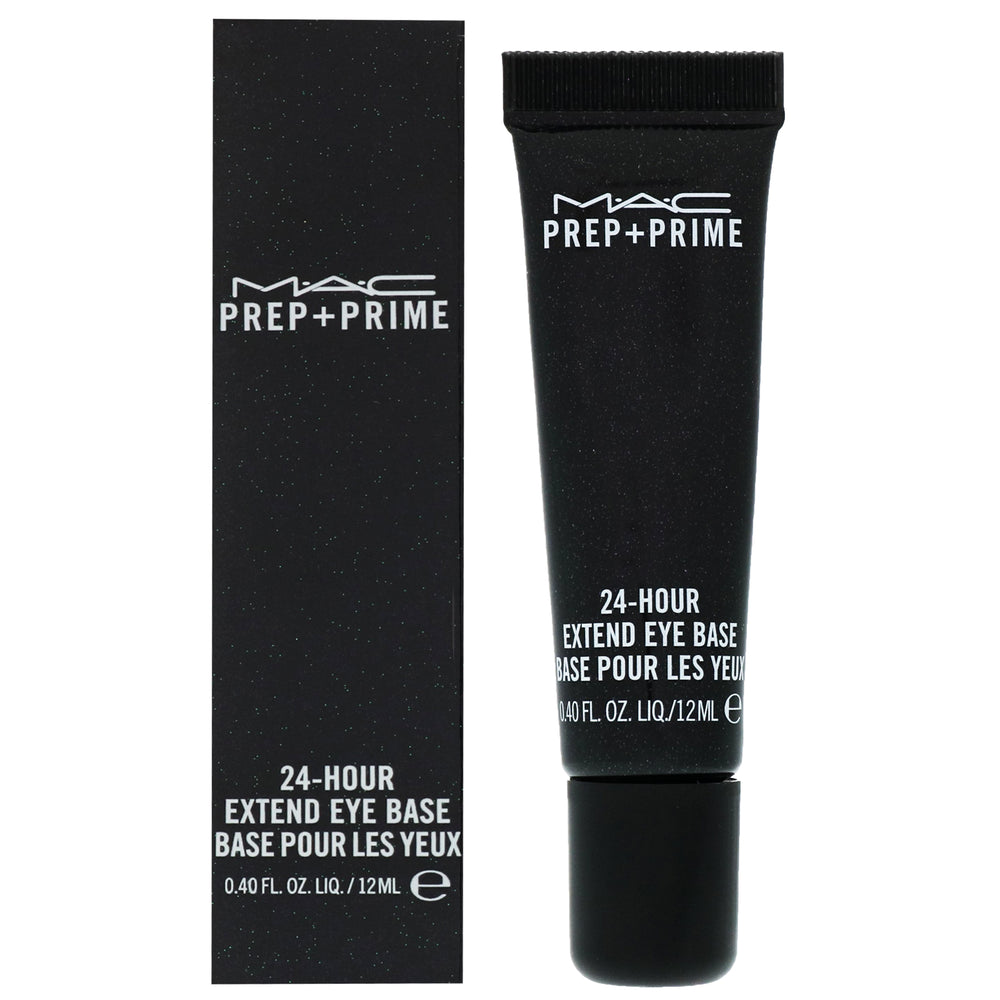 M.A.C Prep + Prime 24-Hour Extended Eye Base 12ml - Additional 2