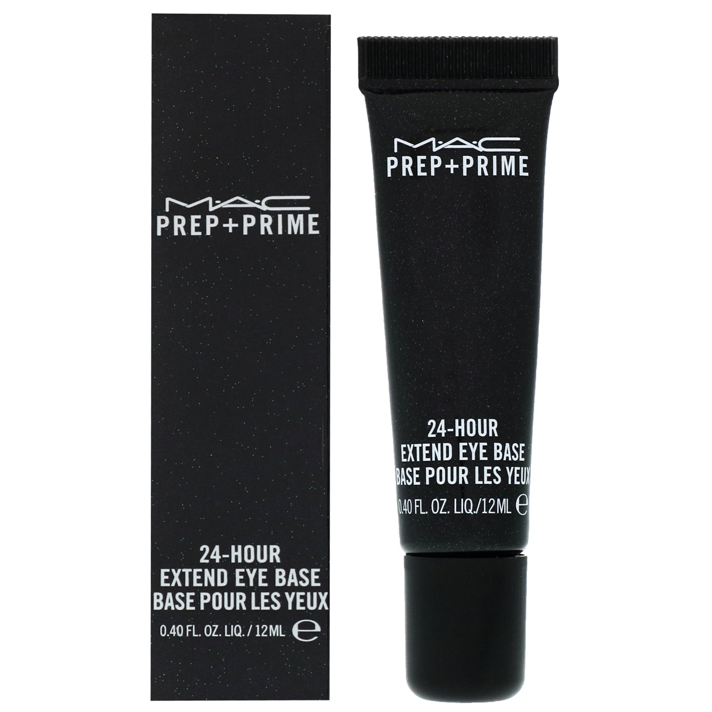 M.A.C Prep + Prime 24-Hour Extended Eye Base 12ml - Additional 2