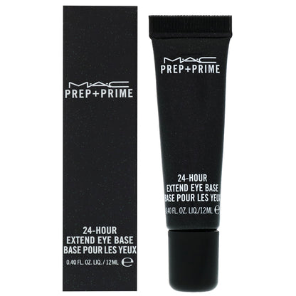 M.A.C Prep + Prime 24-Hour Extended Eye Base 12ml - Additional 2