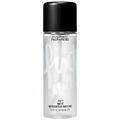 M.A.C Prep + Prime Fix+ Mattifying Mist 100ml