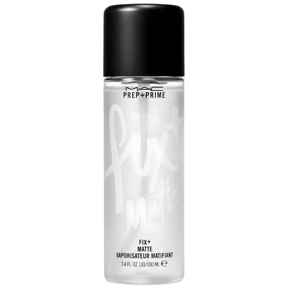 M.A.C Prep + Prime Fix+ Mattifying Mist 100ml