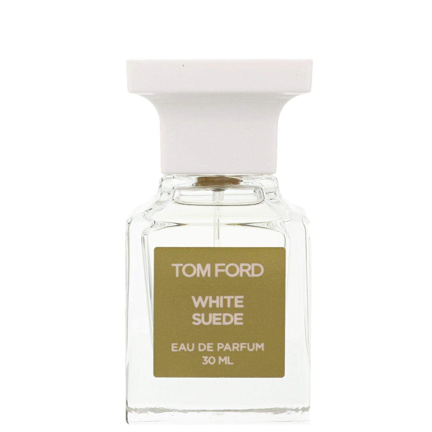 Tom Ford Private Blend White Suede Eau de Parfum Spray 30ml