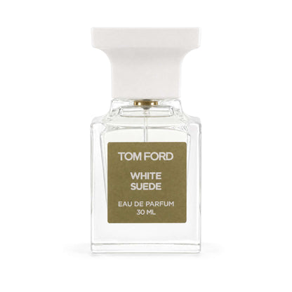 Tom Ford Private Blend White Suede Eau de Parfum Spray 30ml