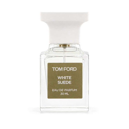 Tom Ford Private Blend White Suede Eau de Parfum Spray 30ml
