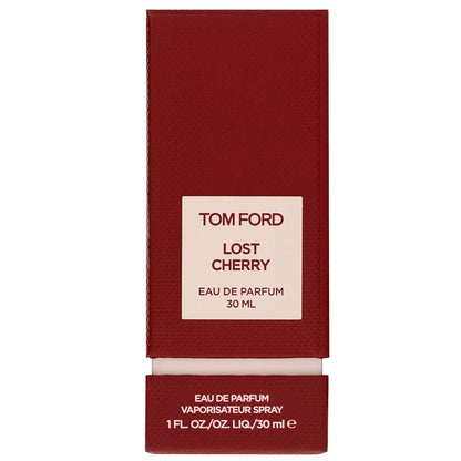 Tom Ford Lost Cherry Eau de Parfum Spray 30ml - Additional 1