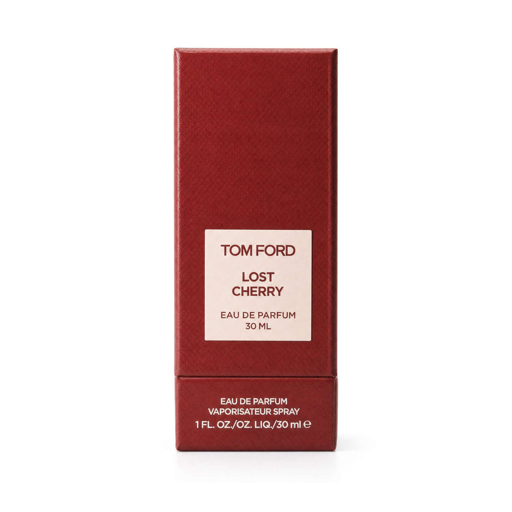 Tom Ford Lost Cherry Eau de Parfum Spray 30ml - Additional 1