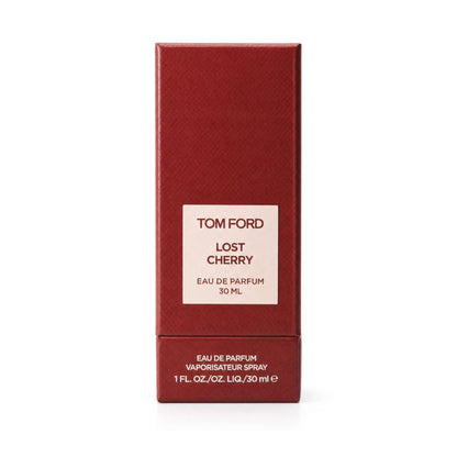 Tom Ford Lost Cherry Eau de Parfum Spray 30ml - Additional 1