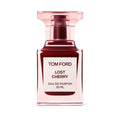 Tom Ford Lost Cherry Eau de Parfum Spray 30ml