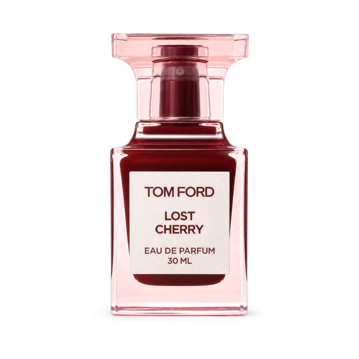 Tom Ford Lost Cherry Eau de Parfum Spray 30ml
