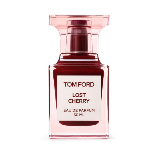 Tom Ford Lost Cherry Eau de Parfum Spray 30ml