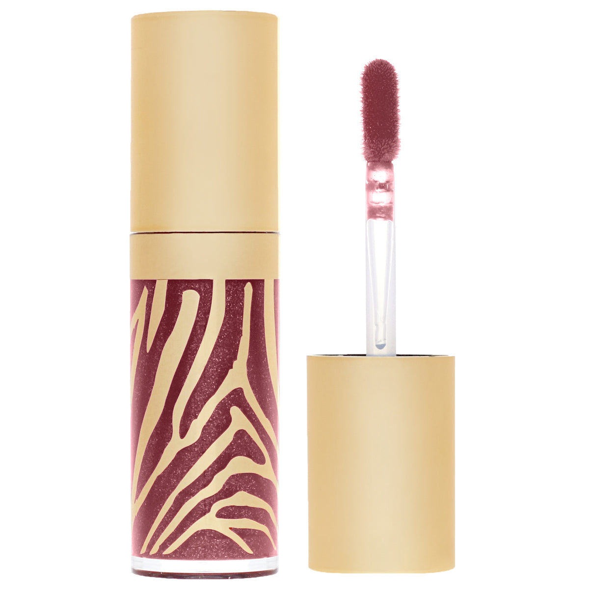 Sisley Le Phyto-Gloss 02 Aurora 6.5ml - Extra