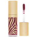 Sisley Le Phyto-Gloss 04 Twilight 6.5ml - Extra