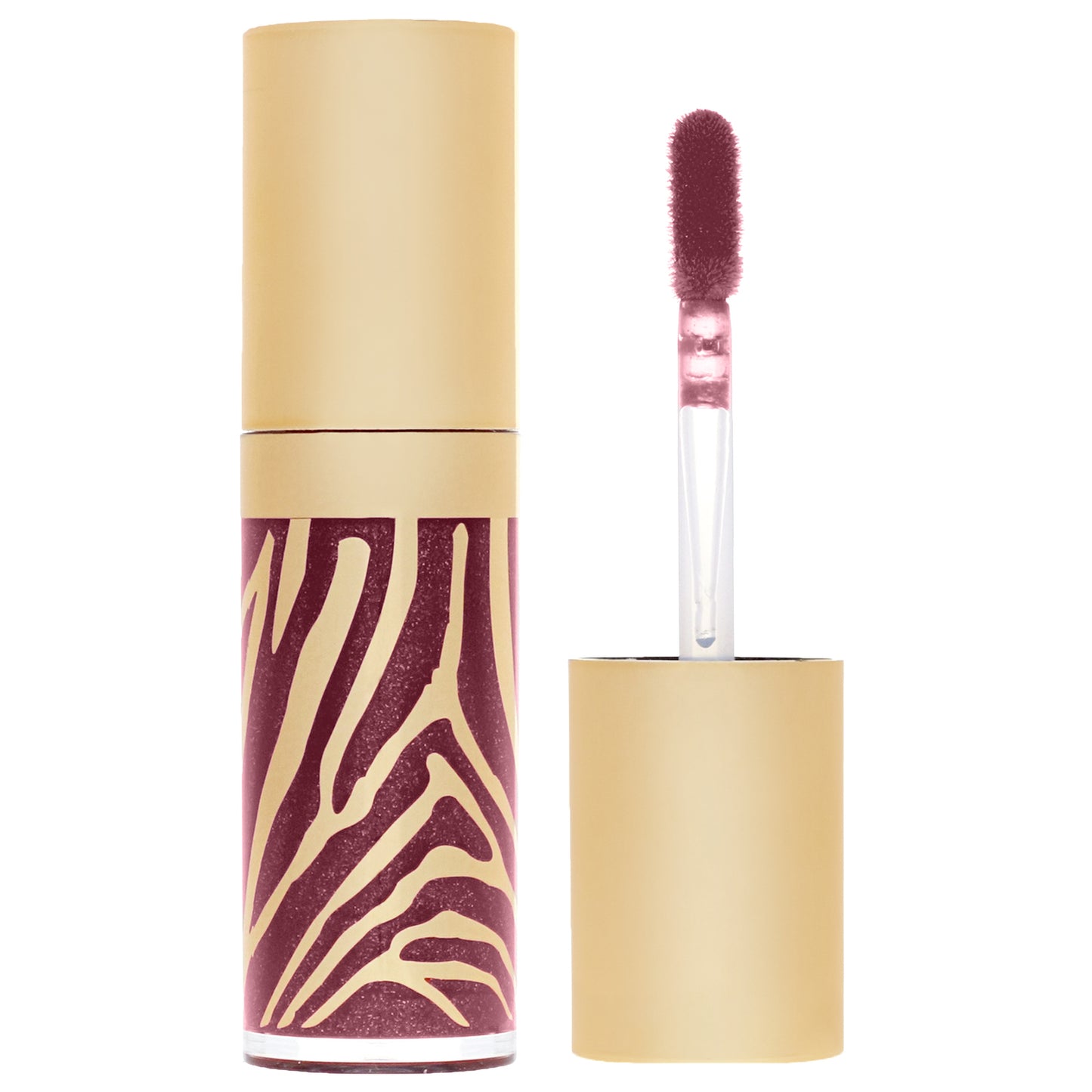 Sisley Le Phyto-Gloss 04 Twilight 6.5ml - Extra