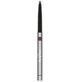 Sisley Phyto-Khol Star Waterproof 10 Mystic Plum - Extra