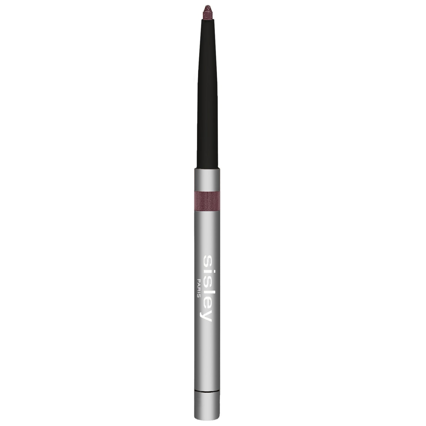 Sisley Phyto-Khol Star Waterproof 10 Mystic Plum - Extra