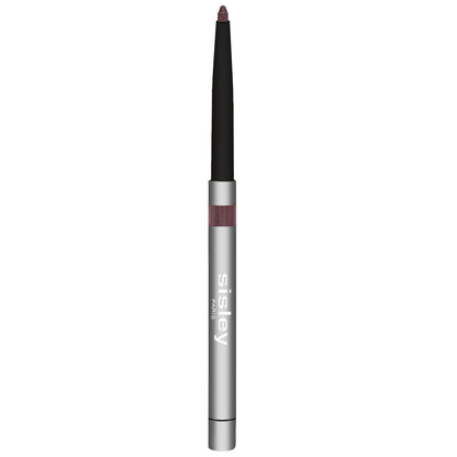 Sisley Phyto-Khol Star Waterproof 10 Mystic Plum - Extra