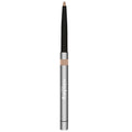 Sisley Phyto-Khol Star Waterproof 9 Sparkling Pearl - Extra
